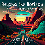 Beyond the Horizon